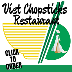Viet Chopsticks 1